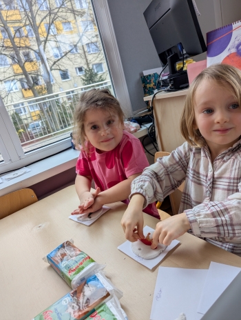 PXL_20260302_084603124.MP