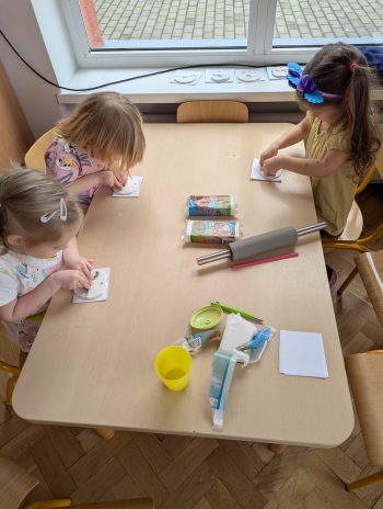 PXL_20260302_085230701.MP