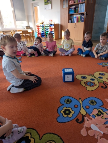 PXL_20260304_075105739.MP