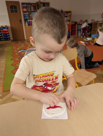 PXL_20260302_091120125