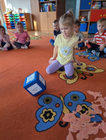 PXL_20260304_075012453