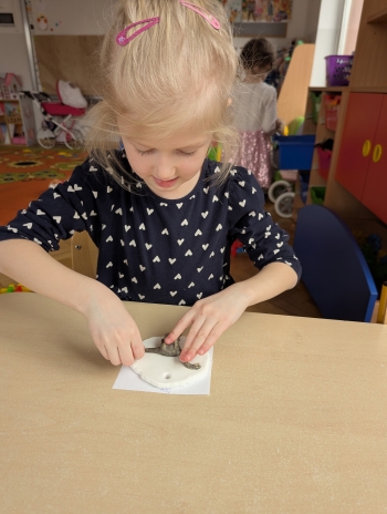 PXL_20260302_085935780.MP