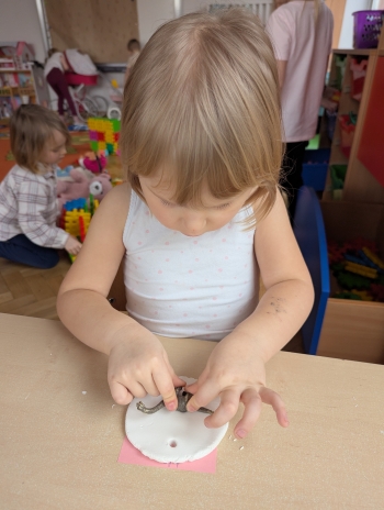 PXL_20260302_091947898.MP