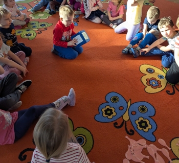 PXL_20260304_080108657