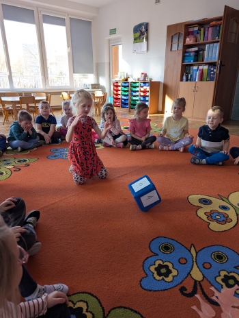 PXL_20260304_075406645.MP