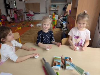 PXL_20260302_085531276