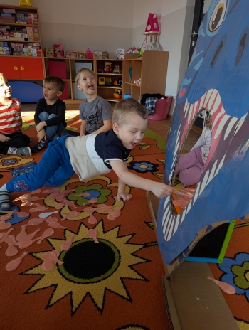 PXL_20260304_075637212