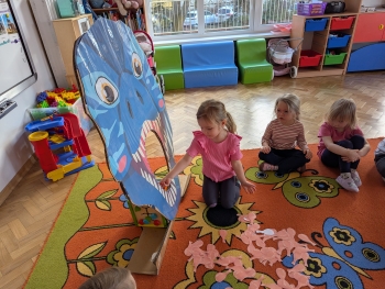 PXL_20260304_075134660.MP