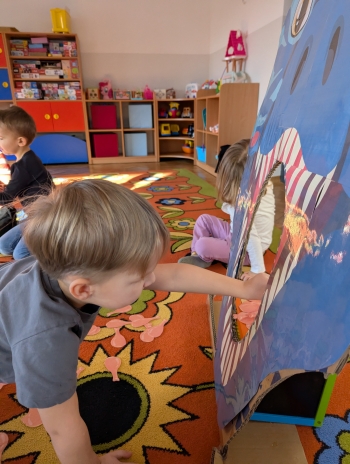 PXL_20260304_075950286