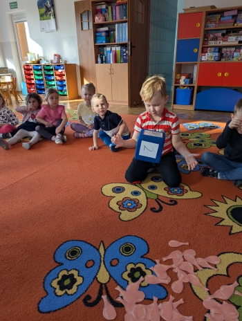 PXL_20260304_075523174.MP