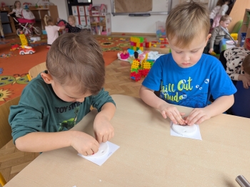 PXL_20260302_090658504