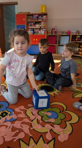 PXL_20260304_075827341.MP