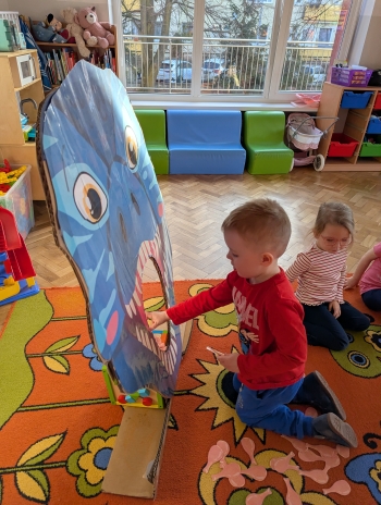 PXL_20260304_080126837