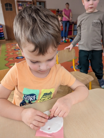 PXL_20260302_091946345