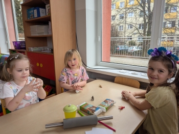 PXL_20260302_085000448.MP