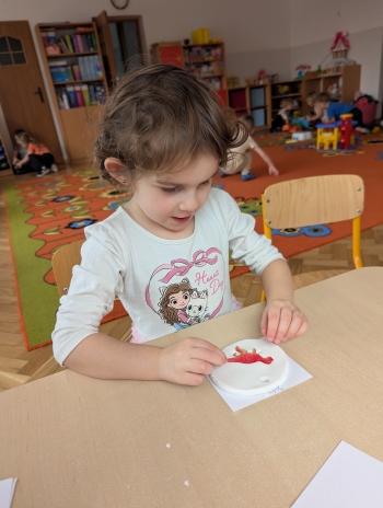 PXL_20260302_085645096.MP