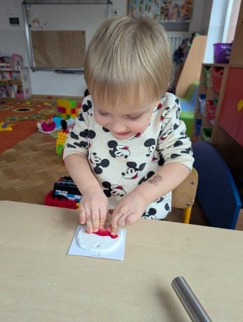 PXL_20260302_090904265.MP