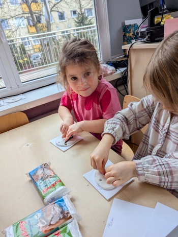 PXL_20260302_084557407