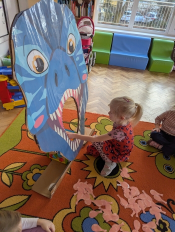 PXL_20260304_075424499