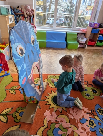 PXL_20260304_075337153