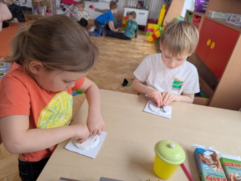 PXL_20260302_084232124