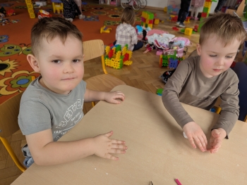 PXL_20260302_090200026