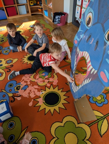 PXL_20260304_075551841