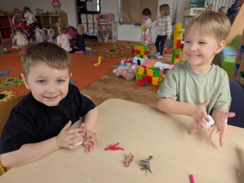 PXL_20260302_091241992