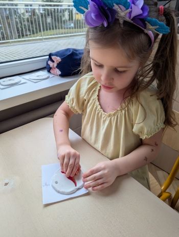 PXL_20260302_085238916.MP