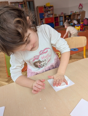 PXL_20260302_085643435