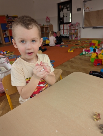 PXL_20260302_091007135