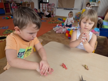 PXL_20260302_091809195.MP