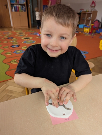 PXL_20260302_091521950