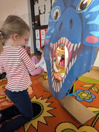 PXL_20260304_080014665