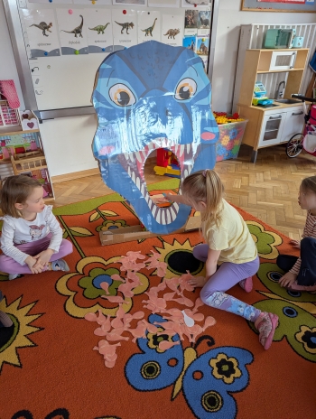 PXL_20260304_075032063.MP