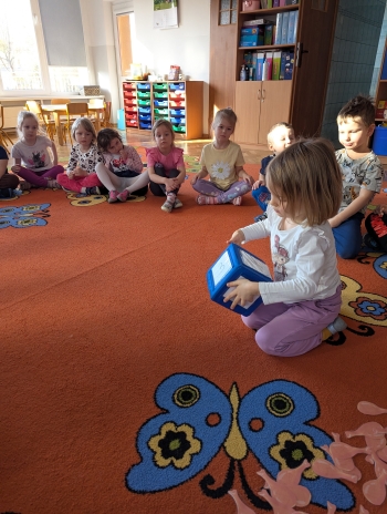 PXL_20260304_075437443.MP