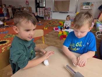 PXL_20260302_090517395.MP