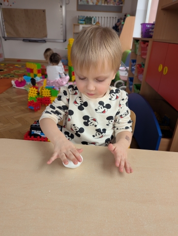 PXL_20260302_090807695.MP