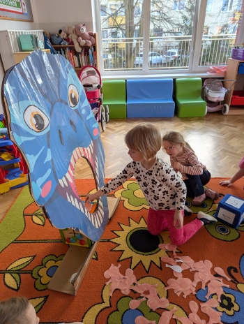 PXL_20260304_075217272.MP