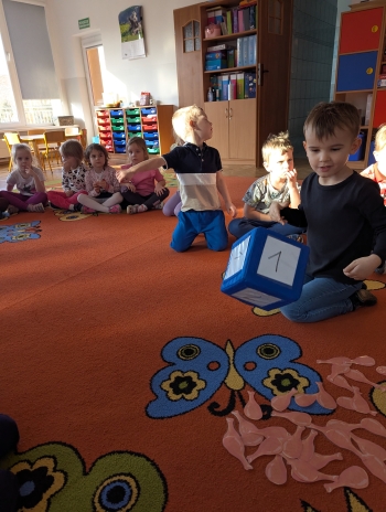 PXL_20260304_075758346.MP