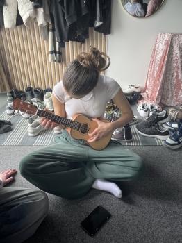 Warsztaty STEAM i Team Building