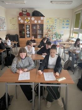 Warsztaty STEAM i Team Building