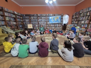 inbound2191991813834665122