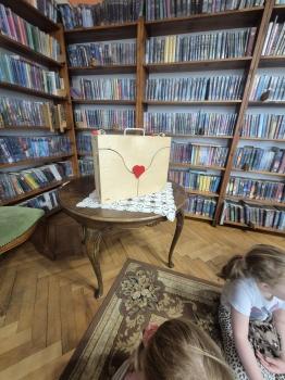 inbound2085785638380548468