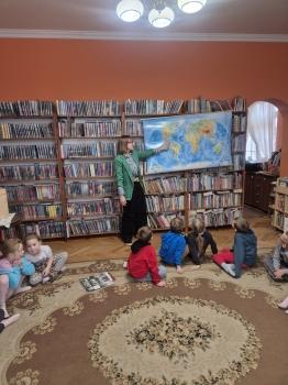 inbound721692788311605984