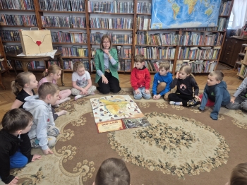 inbound7066640649131652835