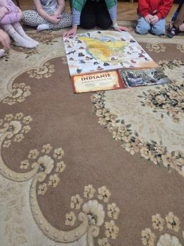 inbound5718463185064649381