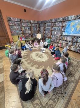 inbound7787323128653473486