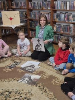 inbound6228438094330249826