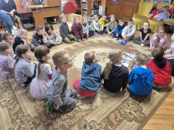 inbound1039446421713063580